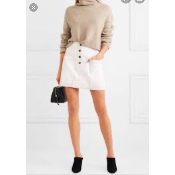 π―ββοΈHost Pickβ‘οΈSam Edelman Oran Mules - Picture 2 of 16